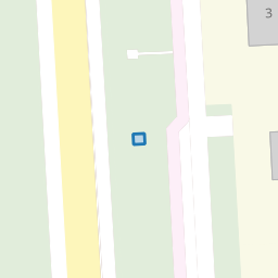 Perceel HGV00-O-8722