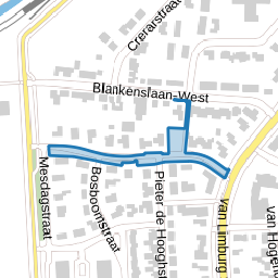 Perceel HGV00-O-8727