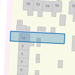 Perceel HGV00-O-8728