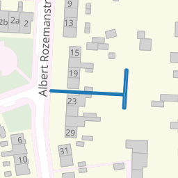 Perceel HGV00-O-8740