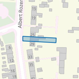 Perceel HGV00-O-8743