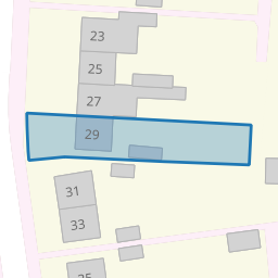 Perceel HGV00-O-8744