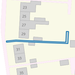 Perceel HGV00-O-8745