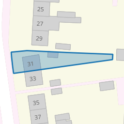 Perceel HGV00-O-8746