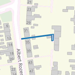 Perceel HGV00-O-8748