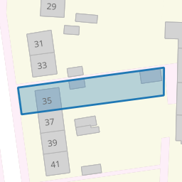 Perceel HGV00-O-8749