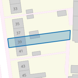 Perceel HGV00-O-8751