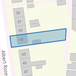 Perceel HGV00-O-8752