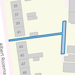 Perceel HGV00-O-8753