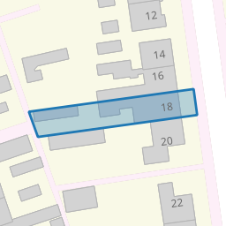 Perceel HGV00-O-8760