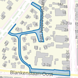 Perceel HGV00-O-8772