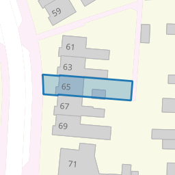 Perceel HGV00-O-8775