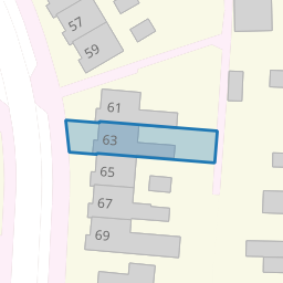 Perceel HGV00-O-8776