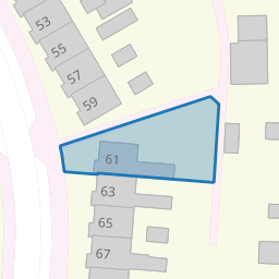 Perceel HGV00-O-8777