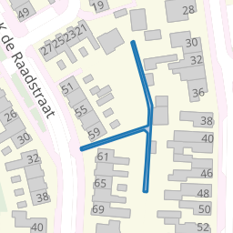 Perceel HGV00-O-8778