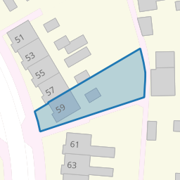 Perceel HGV00-O-8779