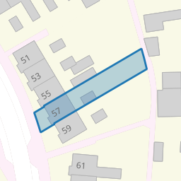 Perceel HGV00-O-8780