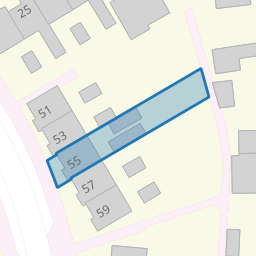 Perceel HGV00-O-8781