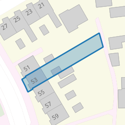 Perceel HGV00-O-8782