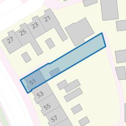 Perceel HGV00-O-8783