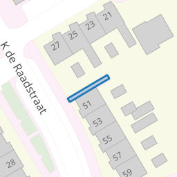 Perceel HGV00-O-8784