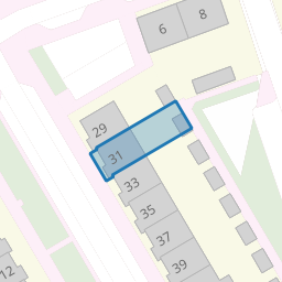 Perceel HGV00-O-8788