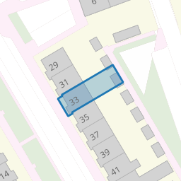 Perceel HGV00-O-8789