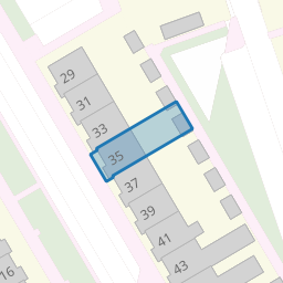 Perceel HGV00-O-8790