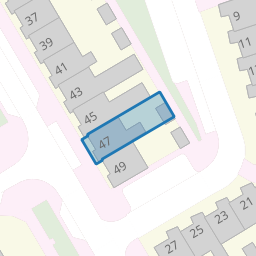 Perceel HGV00-O-8796