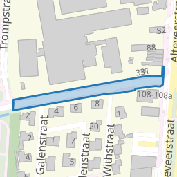 Perceel HGV00-O-8802