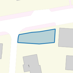 Perceel HGV00-O-8804