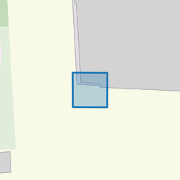 Perceel HGV00-O-8806