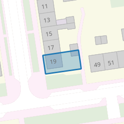 Perceel HGV00-O-8819