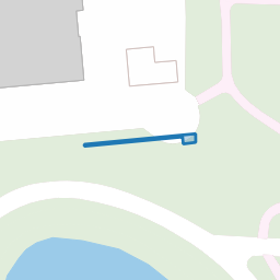 Perceel HGV00-O-8833