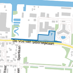 Perceel HGV00-O-8839