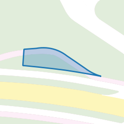 Perceel HGV00-O-8840