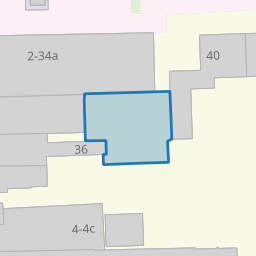 Perceel HGV00-O-8842