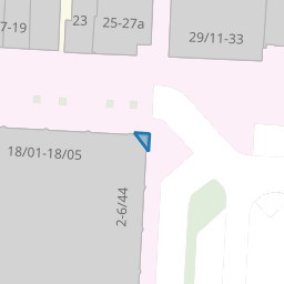 Perceel HGV00-O-8849