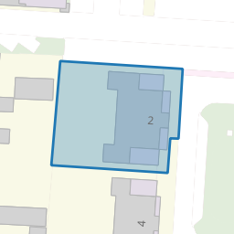 Perceel HGV00-O-8852