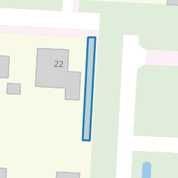 Perceel HGV00-O-8857