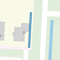 Perceel HGV00-O-8858