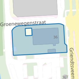 Perceel HGV00-O-8863