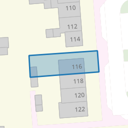 Perceel HGV00-O-8865