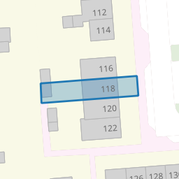 Perceel HGV00-O-8866