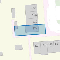 Perceel HGV00-O-8868