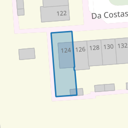 Perceel HGV00-O-8869