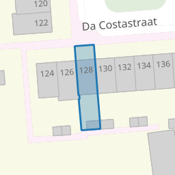 Perceel HGV00-O-8871