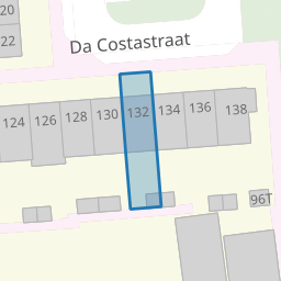 Perceel HGV00-O-8873