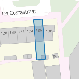 Perceel HGV00-O-8875