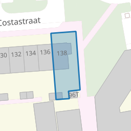 Perceel HGV00-O-8876